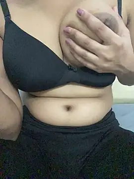 miss  sonam online show from July 2026 06:00:02 PM