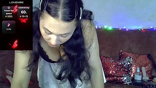 Margaret Sweet  online show from May 2026 02:40:02 AM