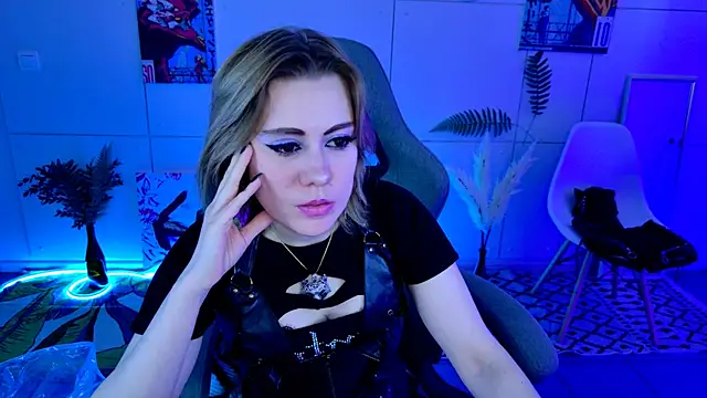 Kumiho 7777 online show from May 2026 08:41:01 AM