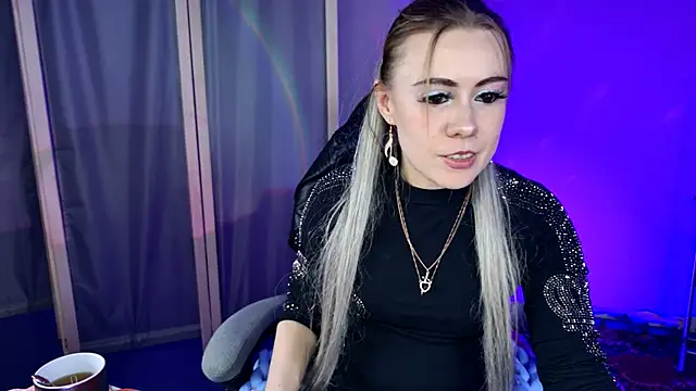 Kumiho 7777 online show from June 2026 08:46:01 PM