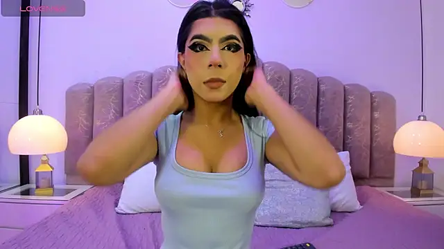 Channel sofia online show from May 2026 03:24:02 AM