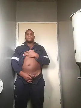 bigdicksa58 online show from June 2026 06:37:02 AM