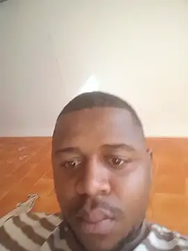 bigdicksa58 online show from June 2026 08:45:02 AM