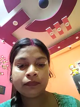 Snapshot of Simupaul001 chatting on May 2026 09:23:01 PM Simupaul001 online show from May 2026 09:23:01 PM