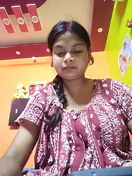 Snapshot of Simupaul001 chatting on May 2026 09:31:02 PM Simupaul001 online show from May 2026 09:31:02 PM
