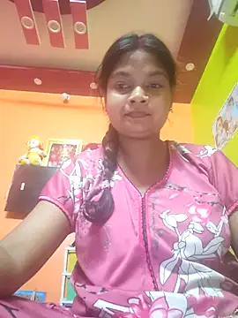 Snapshot of Simupaul001 chatting on May 2026 09:31:02 PM Simupaul001 online show from May 2026 09:31:02 PM