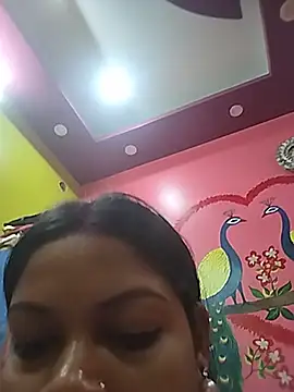 Snapshot of Simupaul001 chatting on June 2026 10:16:02 PM Simupaul001 online show from June 2026 10:16:02 PM