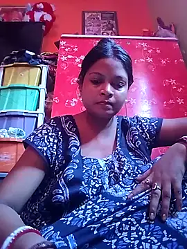 Snapshot of Simupaul001 chatting on June 2026 09:04:02 AM Simupaul001 online show from June 2026 09:04:02 AM