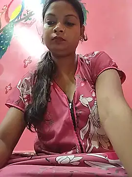 Snapshot of Simupaul001 chatting on June 2026 09:40:01 PM Simupaul001 online show from June 2026 09:40:01 PM