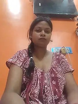 Snapshot of Simupaul001 chatting on June 2026 09:15:02 PM Simupaul001 online show from June 2026 09:15:02 PM