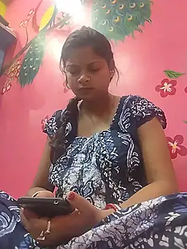 Simupaul001 online show from June 2026 11:47:02 PM