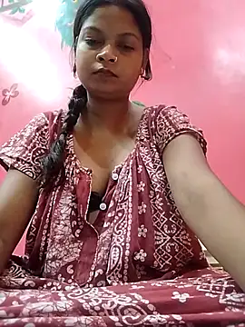 Simupaul001 online show from June 2026 09:49:02 PM