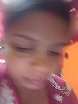 Simupaul001 online show from June 2026 04:42:01 PM