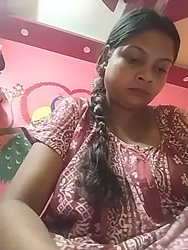Simupaul001 online show from July 2026 03:40:02 PM