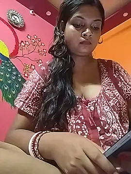 Simupaul001 online show from July 2026 10:23:01 PM