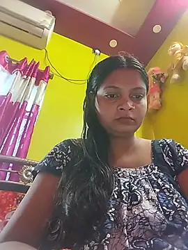 Simupaul001 online show from July 2026 05:34:01 AM