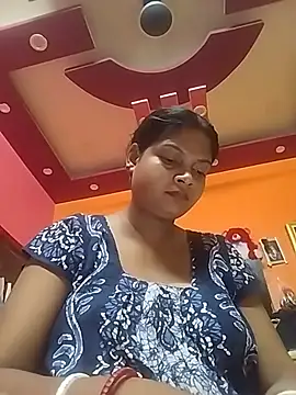 Simupaul001 online show from July 2026 09:17:02 PM