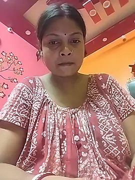 Simupaul001 online show from July 2026 03:48:02 PM