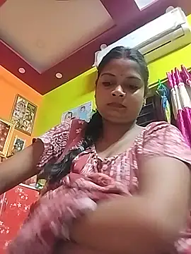 Simupaul001 online show from July 2026 02:56:02 PM