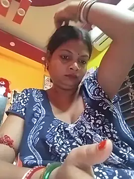 Simupaul001 online show from July 2026 03:03:01 PM