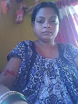 Simupaul001 online show from July 2026 07:54:02 AM