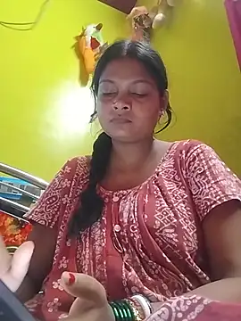 Simupaul001 online show from July 2026 11:46:01 AM