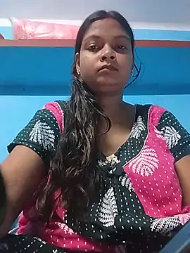 Simupaul001 online show from July 2026 03:21:02 PM