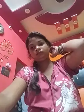 Simupaul001 online show from July 2026 11:15:01 PM