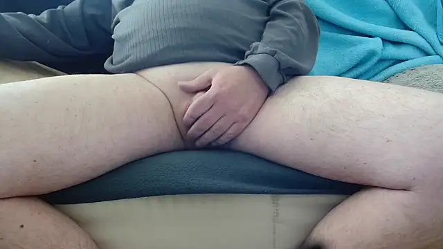 Germanandy71 online show from April 2026 05:39:02 PM