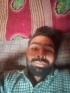 desipronworld online show from May 2026 07:46:02 AM