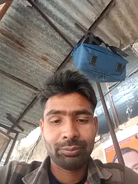 desipronworld online show from May 2026 05:45:02 AM