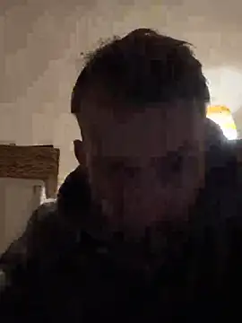 justthat guy online show from May 2026 09:55:01 PM