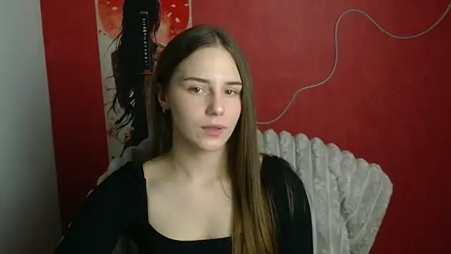 Kyara ra online show from April 2026 09:44:01 AM