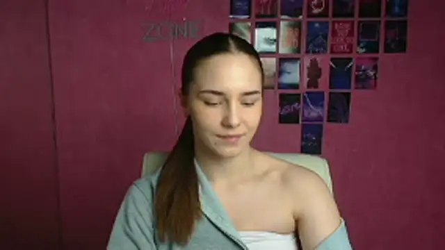 Kyara ra online show from April 2026 05:21:02 AM