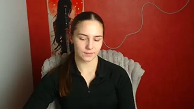 Kyara ra online show from April 2026 05:16:02 AM