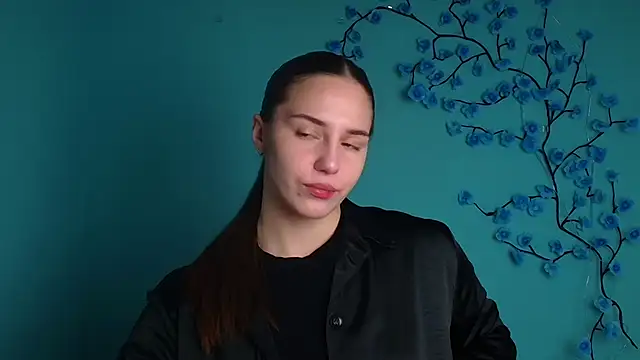 Kyara ra online show from April 2026 05:12:02 AM