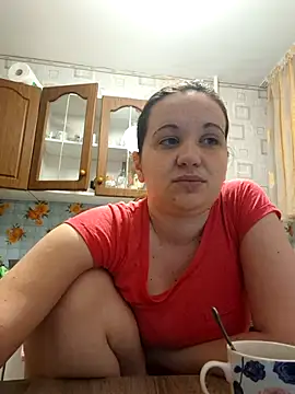 Jeanne Cynthia online show from May 2026 11:01:02 PM