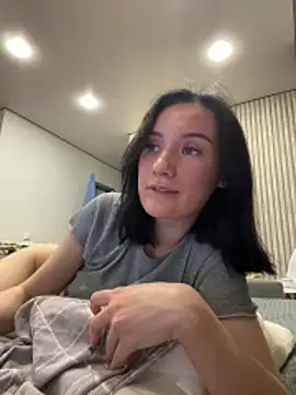Snapshot of Fuck-Rina chatting on May 2026 04:56:01 PM Fuck-Rina online show from May 2026 04:56:01 PM