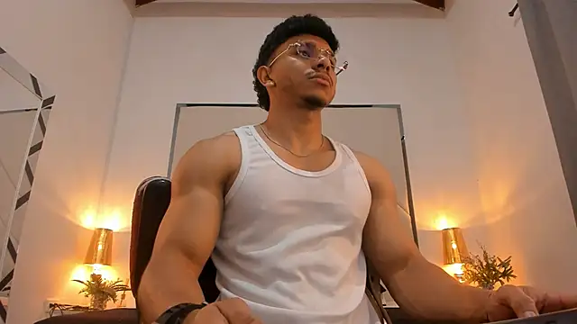 Snapshot of Jayden_VanceJS chatting on June 2026 05:32:02 AM Jayden VanceJS online show from June 2026 05:32:02 AM