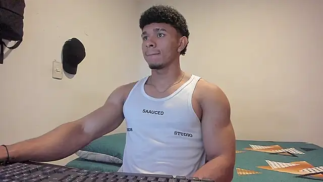Snapshot of Jayden_VanceJS chatting on July 2026 03:53:02 AM Jayden VanceJS online show from July 2026 03:53:02 AM