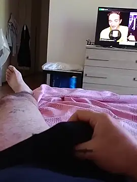 jeegboom9 online show from May 2026 05:59:02 AM