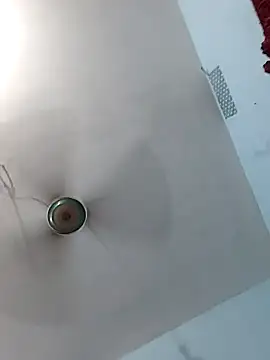 Sexy-mim-47 online show from April 2026 07:06:02 AM