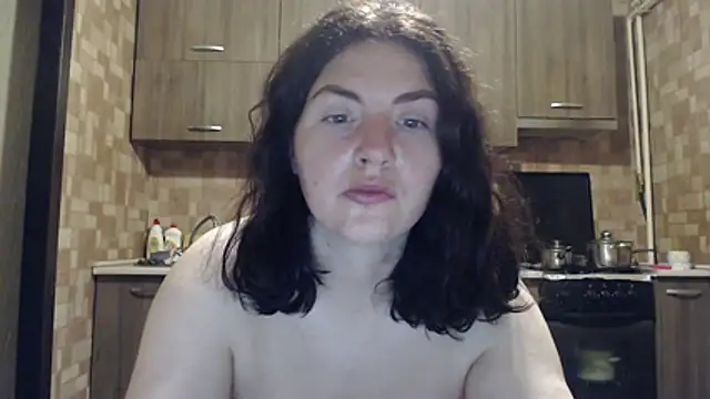 Snapshot of AlinaxJames chatting on July 2026 08:22:02 PM AlinaxJames online show from July 2026 08:22:02 PM