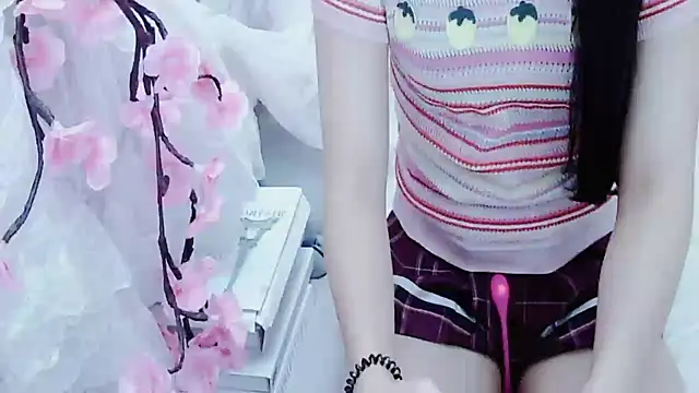 SexyBona online show from June 2026 08:53:01 AM