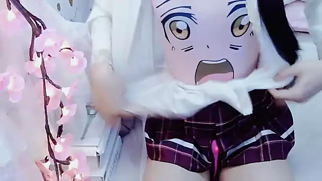 SexyBona online show from June 2026 03:40:01 AM