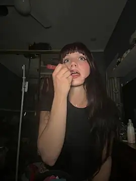 k1tty4 online show from July 2026 02:31:01 PM