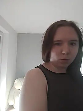 weroslodix online show from April 2026 03:36:01 PM