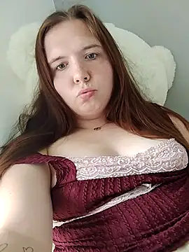 weroslodix online show from May 2026 02:22:01 PM