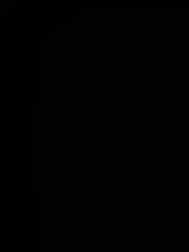 Snapshot of DueCounty chatting on June 2026 12:46:02 AM DueCounty online show from June 2026 12:46:02 AM