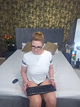 I amBianca online show from April 2026 06:05:02 PM